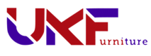 UK Furniture Store - Wardrobes, Beds, Sofas and More
