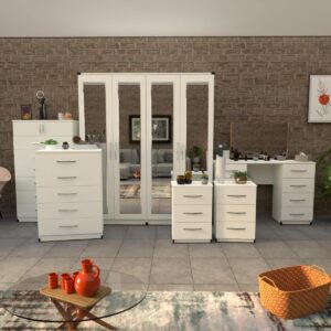Bedroom Furniture